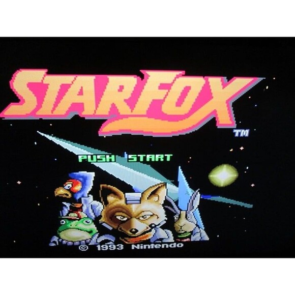 RetroBox 2gb Ram With Accessories